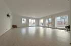 Herăstrău | Penthouse 4 camere | 226 mp | Terasă perimetrală - 2