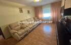 Vanzare apartament 3 camere, zona Buzaului -Imobiliare Maxiconfort - 1
