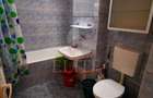 Apartament 3 camere în zona STRAZII ALEXANDRU VLAHUTA - 7