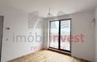 Apartament 4 camere de vanzare Pipera in bloc cu vedere la lac - 20