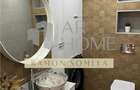 Apartament 3 camere, de lux, Cartier Albert, Ploiesti - 8