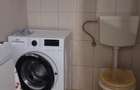 Apartamentul Cu 3 camere Doamna Ghica Plaza, terasă 27 mp, 2 băi, spațios - 16