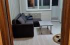 Apartament 2 camere Cremenita Colentina Doamna Ghica Parc Plumbuita - 3