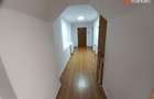 Apartament 2 camere, centrala proprie, zona Tipografilor - 7
