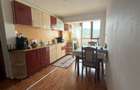Apartament 2 camere | 50 mp | zona Mercur-Cetate - 1