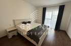 Ap 3 camere | Balcon | Parcare | Zona Florești –Tineretului - 4