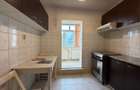 Apartament 2 Camere - Nicolina 2, Geam la baie - 5