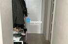 ROYAL TOWN! Intabulat,apartament cu 2 camere de vanzare COPOU - 7