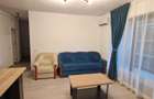 THEODOR PALLADY | 2 CAMERE | CENTRALA | PARCARE | AC | METROU - 1