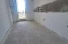 Apartament 2 camere decomandat Nicolae Teclu Metrou - 6