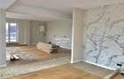 Penthouse 308 MP Vedere Spectaculoasa Laguna Residence -Terase 165 MP  ***galact - 3