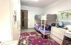 Apartament 2 camere Podu Ros, etaj 1, fara risc ! Investitia IDEALA - 6