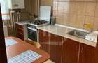 Apartament 1 camere, etaj intermediar, Marasti - 2