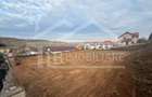 Teren intravilan, 500mp, Zona Răsăritului - 23