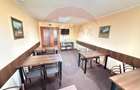 De închiriat Hotel 24 de camere si 3 apartamente, Calea Clujului - 3