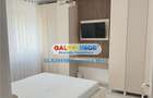 Apartament 2 camere, loc de parcare , 3 min metrou - Theodor Pallady - 5