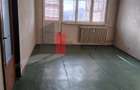 2 camere Drumul Taberei - 2