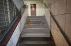 2 camere - Cismigiu | Creditabil | 1960 | Etaj 3 - 46