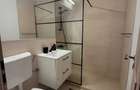 Apartament 2 camere, semidecomandat, 48 mp, ac, metrou aproape, 1 Mai - 8