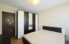 Apartament 2 camere Tiglina 1 mobilat si utilat CT Ac la cheie LIBER - 10
