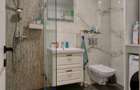 Apartament PREMIUM 4 camere | 92 mp | 2 băi | Parcare inclusă | - 15