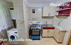 INCHIRIERE APARTAMENT 3 CAMERE PIATA SUDULUI - 19