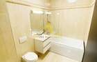 2 camere, modern, bloc nou, balcon, parcare, Central, str Traian - 7