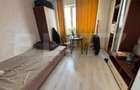 Cameră de cămin, 17 mp, zona Bularga - 1