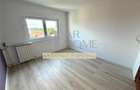 Apartament 3 camere, confort 1A decomandat, Ploiesti, zona Cioceanu. - 16