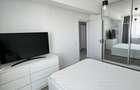 2 camere Ozana / Titan - 4