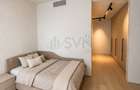 REA1028418 Penthouse 5 camere One Timpuri Noi - 12