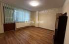 Apartament 3 camere decomandat 65mp Pacurari - 1