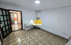 Spațiu de Birouri, 4 Camere, 95mp, Zona Centru - 4