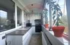Apartament 2 camere in Militari/zona Apusului - 6