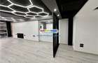 Inchiriere spatiu comercial, 140 mp, in Ploiesti, zona Cantacuzino - 7