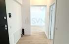 REA1024950 Apartament 2 camere First Estates Pipera - 9