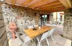 Casa cu 4 camere 160 mp + curte 250 mp, parcare, pet friendly, zona Tractorul - 15