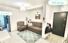 Proprietar vând apartamment 3 camere  5.min de ShoppingCityTimișoara  - 7