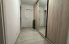 Apartament 3 camere l etaj 3 l Mobilat/Utilat l Palladium Residence - 5