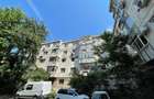 Apartament 3 camere Militari - 42
