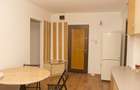 Ofer spre inchiriere apt. 2 camere, decomandat, cartier Zorilor, cu garaj. - 5
