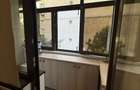 FALEZA NORD - EXCLUSIVITATE - FZ-URI - FINISAJE PREMIUM - 2 DECOMANDATE - LUX - 30