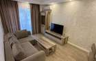 Apartament 2 camere premium cu loc de parcare | Cosmopolis - 3