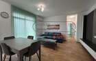 Apartament cu 2 camere | Curte | Loc de parcare | Property Management - lemonaid - 3