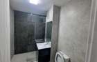 Inel 2 Marvimex-apartament 2 camere parter cu balcon - 9