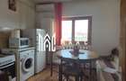 Apartament 2 camere | 52 mpu | Mansarda | - 6