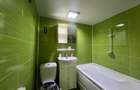 PROPRIETATE 250MP TEREN + CASA 101MP I KM 5 I OPORTUNITATE INVESTITIE - 17