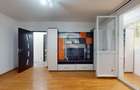 Apartament 2 camere Metrou Constantin Brancusi - 1