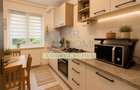 Inchiriere apartament 4 camere, modern,decomandat, zona Nord, Ploiesti - 4