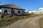 Loturi de teren de vanzare Calea Moldovei(langa SKODA), Bacau - 8